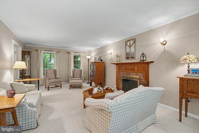 2708 RAYNHAM CT, Baldwin, MD 21013