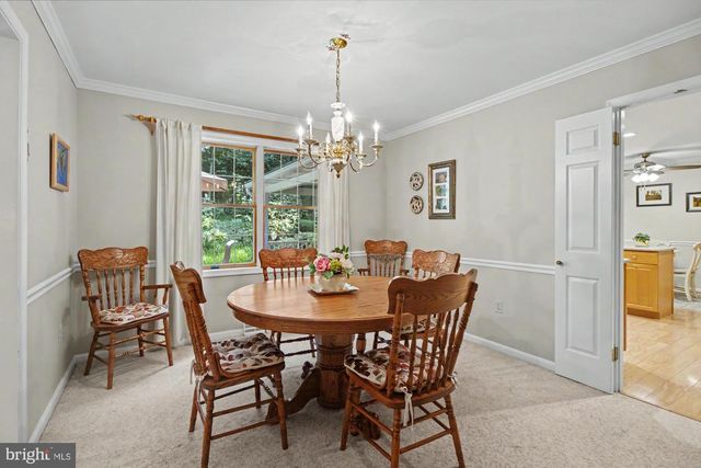2708 RAYNHAM CT, Baldwin, MD 21013