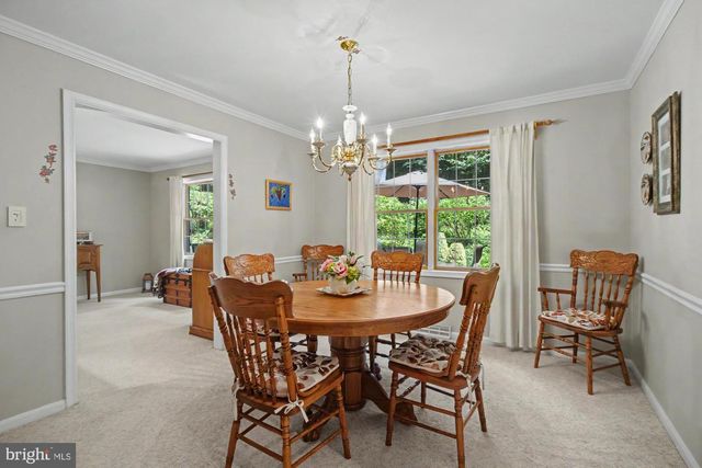 2708 RAYNHAM CT, Baldwin, MD 21013