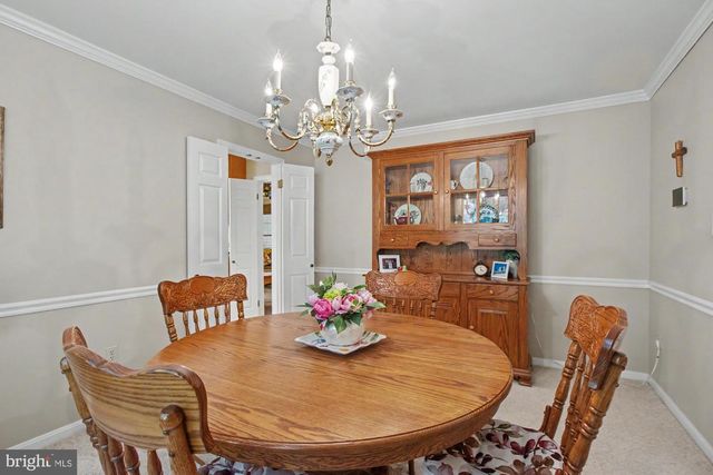 2708 RAYNHAM CT, Baldwin, MD 21013