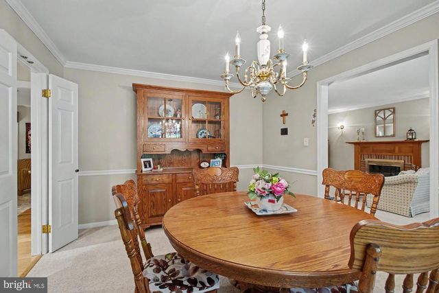 2708 RAYNHAM CT, Baldwin, MD 21013