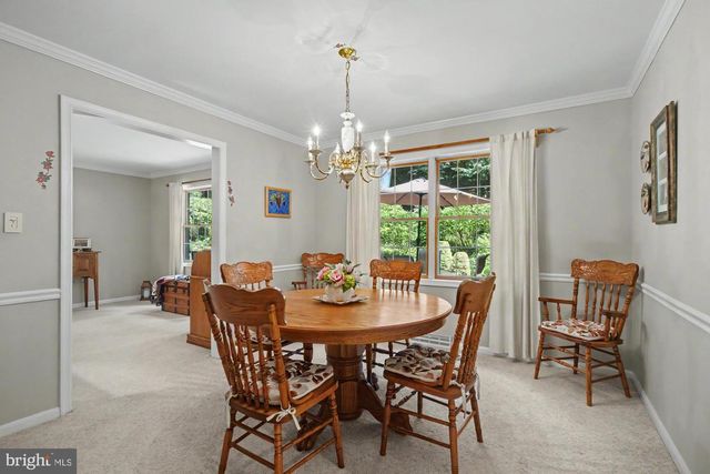 2708 RAYNHAM CT, Baldwin, MD 21013