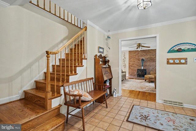 2708 RAYNHAM CT, Baldwin, MD 21013