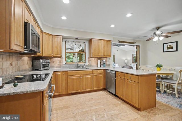 2708 RAYNHAM CT, Baldwin, MD 21013