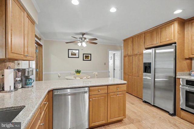 2708 RAYNHAM CT, Baldwin, MD 21013