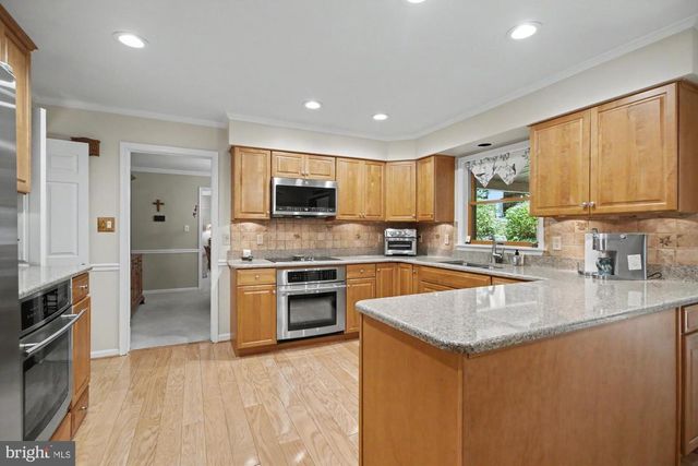 2708 RAYNHAM CT, Baldwin, MD 21013