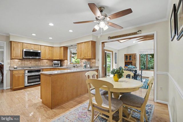 2708 RAYNHAM CT, Baldwin, MD 21013