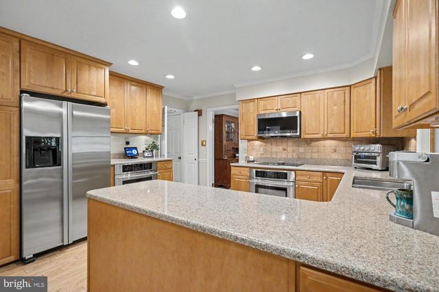 2708 RAYNHAM CT, Baldwin, MD 21013