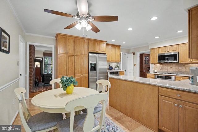 2708 RAYNHAM CT, Baldwin, MD 21013