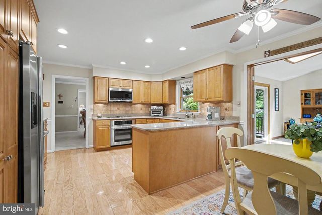 2708 RAYNHAM CT, Baldwin, MD 21013
