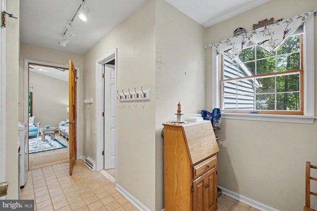 2708 RAYNHAM CT, Baldwin, MD 21013