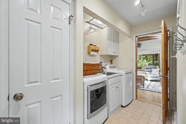 2708 RAYNHAM CT, Baldwin, MD 21013
