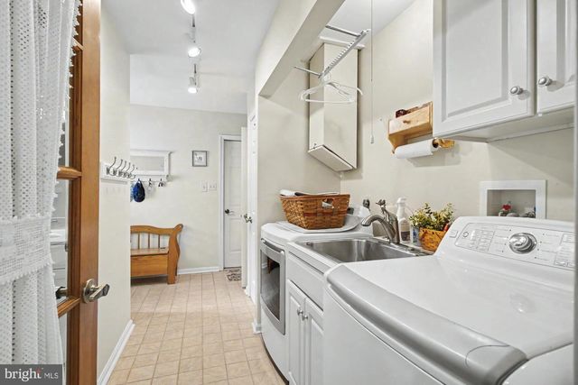 2708 RAYNHAM CT, Baldwin, MD 21013