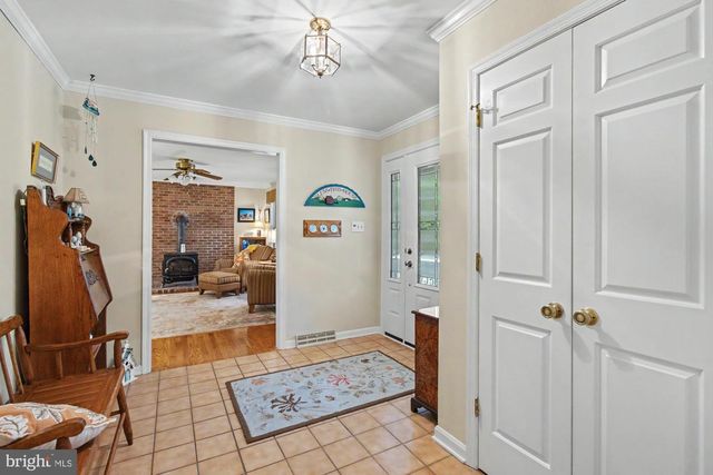 2708 RAYNHAM CT, Baldwin, MD 21013