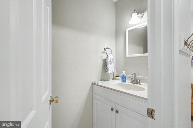 2708 RAYNHAM CT, Baldwin, MD 21013