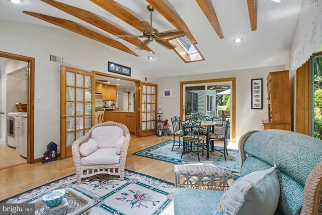 2708 RAYNHAM CT, Baldwin, MD 21013