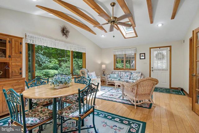 2708 RAYNHAM CT, Baldwin, MD 21013