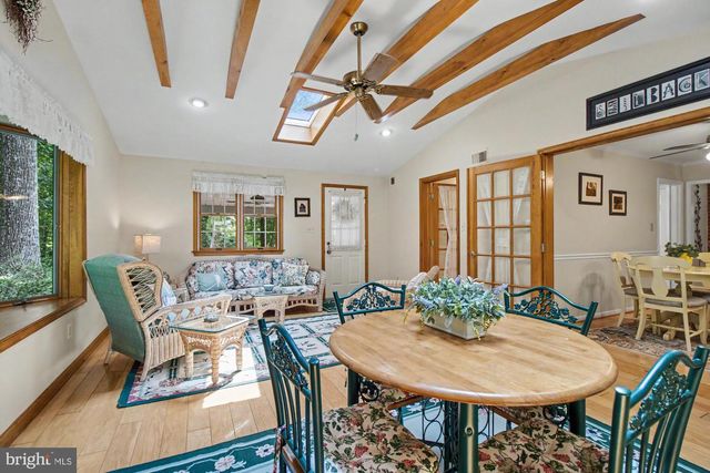 2708 RAYNHAM CT, Baldwin, MD 21013