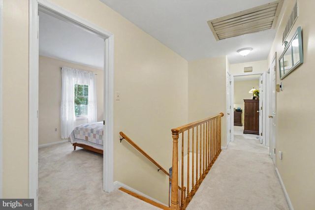 2708 RAYNHAM CT, Baldwin, MD 21013