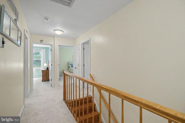 2708 RAYNHAM CT, Baldwin, MD 21013