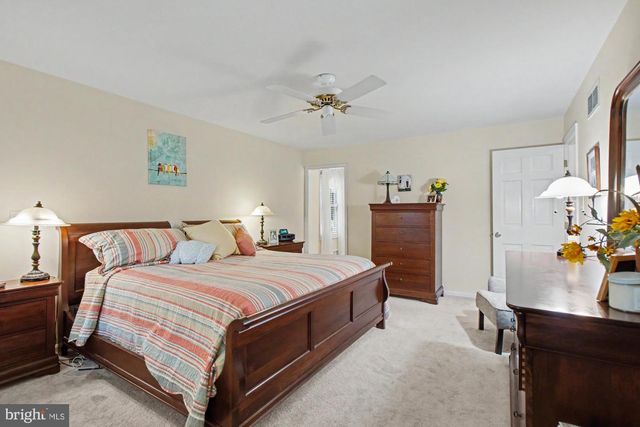 2708 RAYNHAM CT, Baldwin, MD 21013