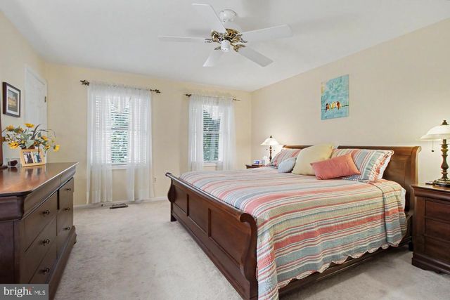 2708 RAYNHAM CT, Baldwin, MD 21013