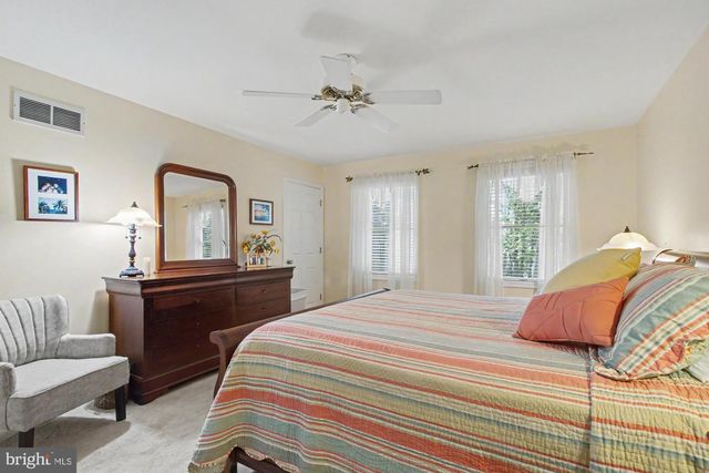 2708 RAYNHAM CT, Baldwin, MD 21013