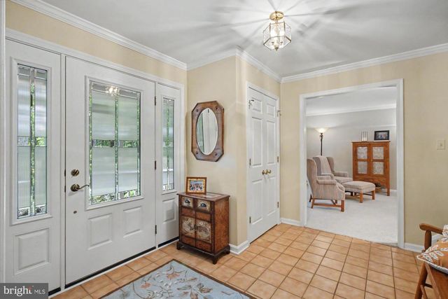 2708 RAYNHAM CT, Baldwin, MD 21013