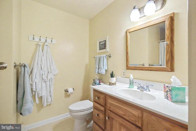 2708 RAYNHAM CT, Baldwin, MD 21013