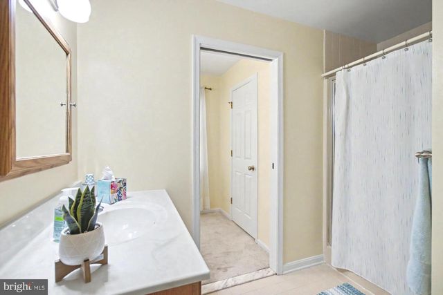 2708 RAYNHAM CT, Baldwin, MD 21013
