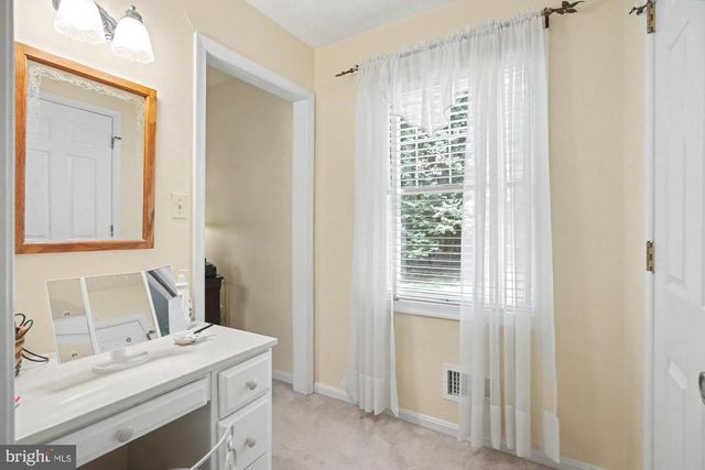 2708 RAYNHAM CT, Baldwin, MD 21013