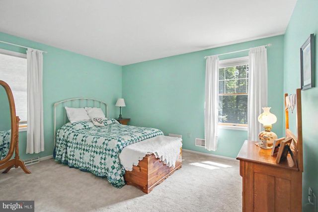 2708 RAYNHAM CT, Baldwin, MD 21013