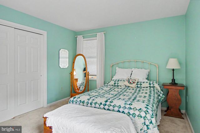 2708 RAYNHAM CT, Baldwin, MD 21013