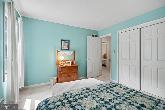 2708 RAYNHAM CT, Baldwin, MD 21013