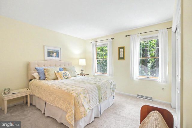 2708 RAYNHAM CT, Baldwin, MD 21013