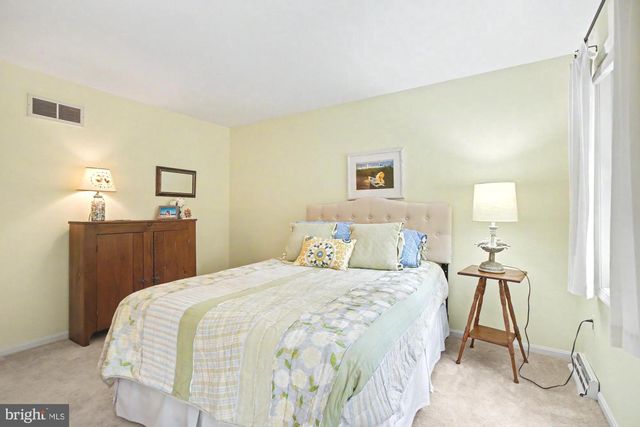 2708 RAYNHAM CT, Baldwin, MD 21013