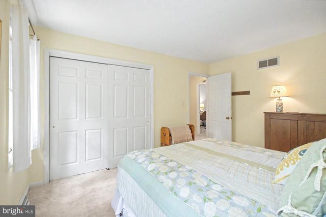 2708 RAYNHAM CT, Baldwin, MD 21013
