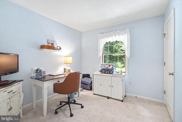 2708 RAYNHAM CT, Baldwin, MD 21013