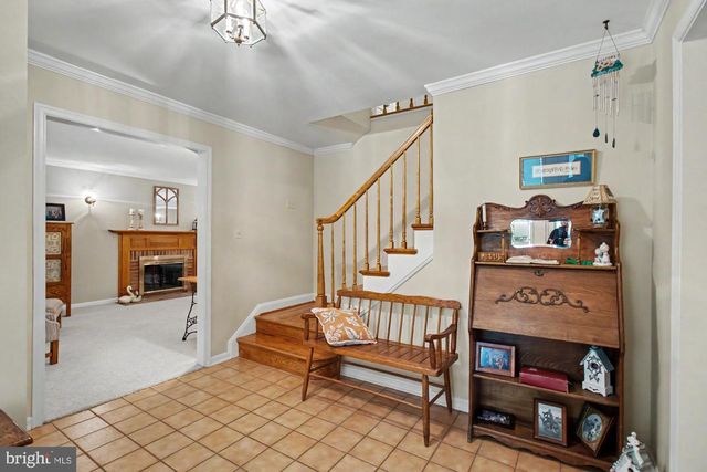 2708 RAYNHAM CT, Baldwin, MD 21013