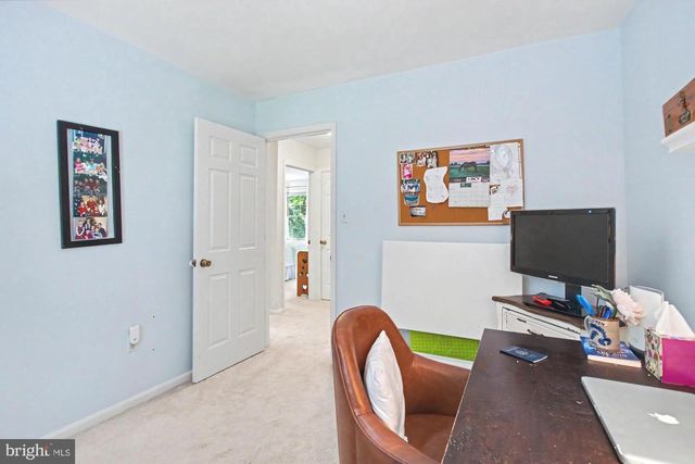 2708 RAYNHAM CT, Baldwin, MD 21013