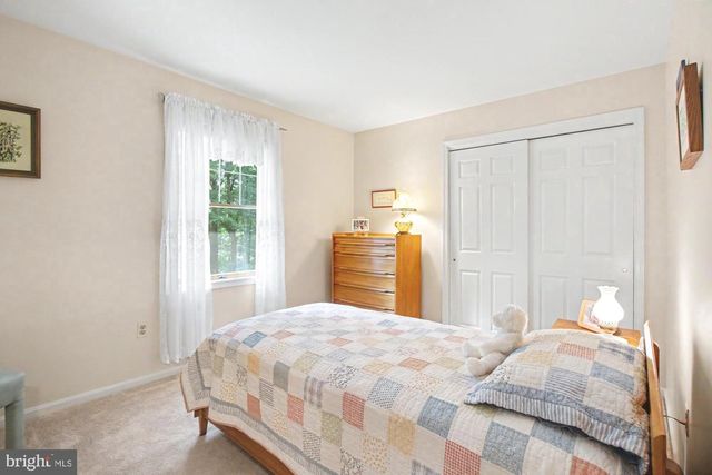 2708 RAYNHAM CT, Baldwin, MD 21013