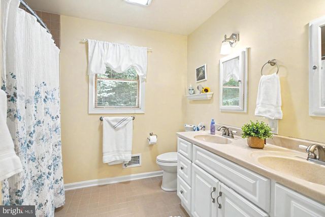 2708 RAYNHAM CT, Baldwin, MD 21013