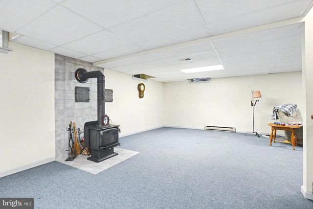 2708 RAYNHAM CT, Baldwin, MD 21013