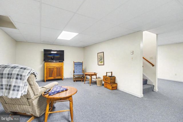 2708 RAYNHAM CT, Baldwin, MD 21013