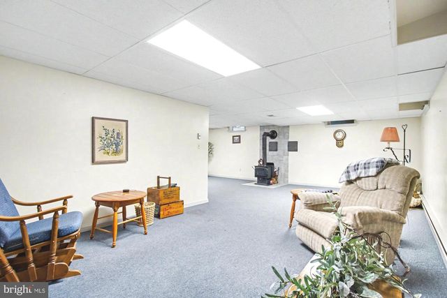 2708 RAYNHAM CT, Baldwin, MD 21013
