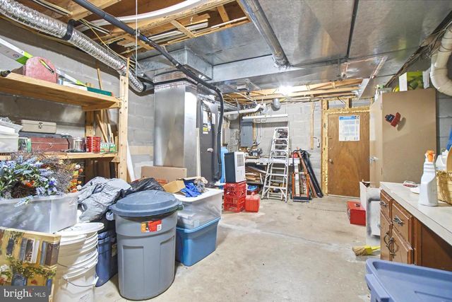2708 RAYNHAM CT, Baldwin, MD 21013