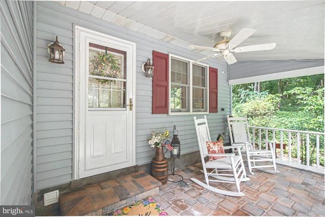 2708 RAYNHAM CT, Baldwin, MD 21013