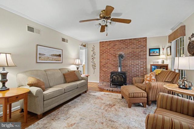 2708 RAYNHAM CT, Baldwin, MD 21013