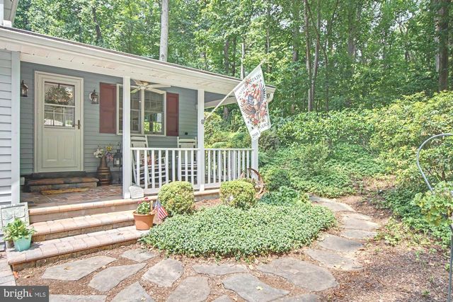 2708 RAYNHAM CT, Baldwin, MD 21013