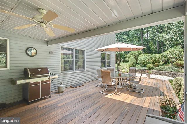2708 RAYNHAM CT, Baldwin, MD 21013